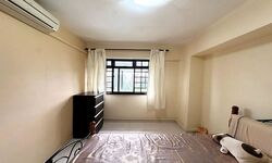 Blk 311A Anchorvale Vista (Sengkang), HDB 5 Rooms #484871241
